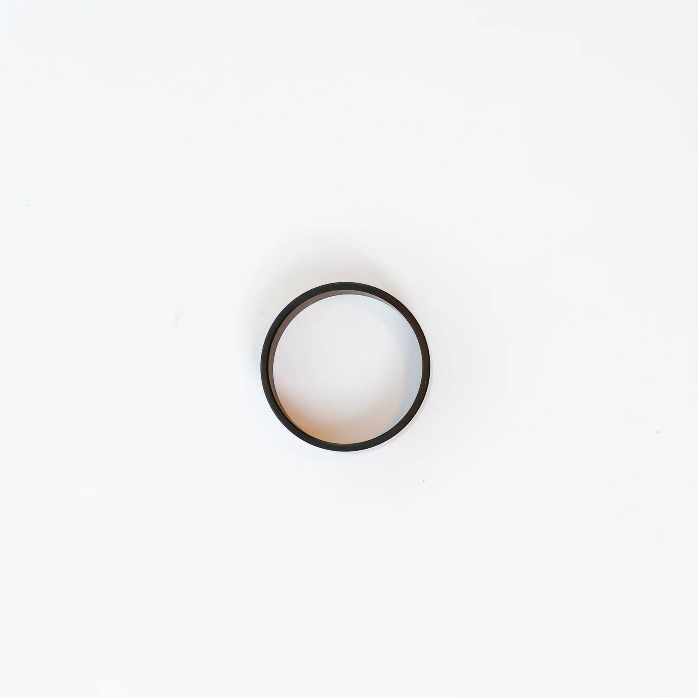 Lubricating Ring YC.JG.QX003388