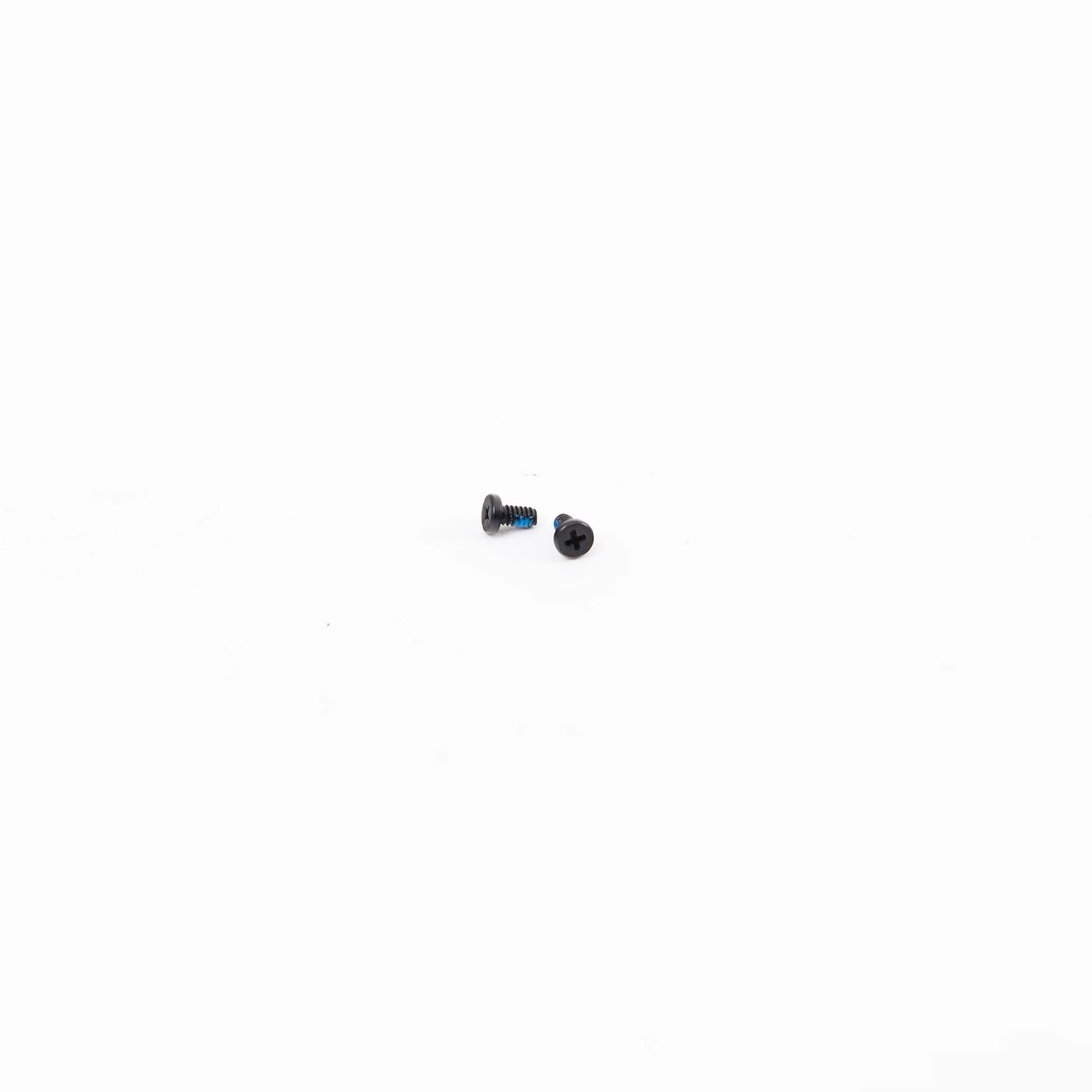 M16-PC00300030-030008-0323-Y (T100/T70P/T60X/T25P) YC.WJ.LL000288