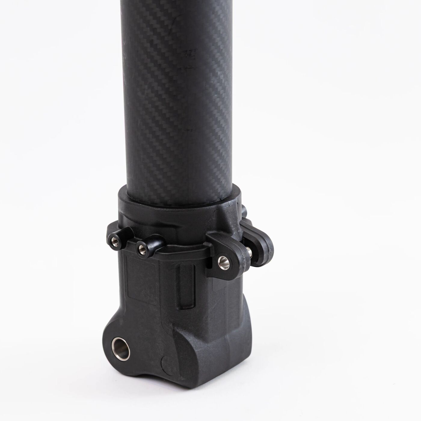 M1 & M3 Small Aircraft Arm (T100) BC.AG.SS001100