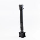 M1 & M3 Small Aircraft Arm (T100) BC.AG.SS001100