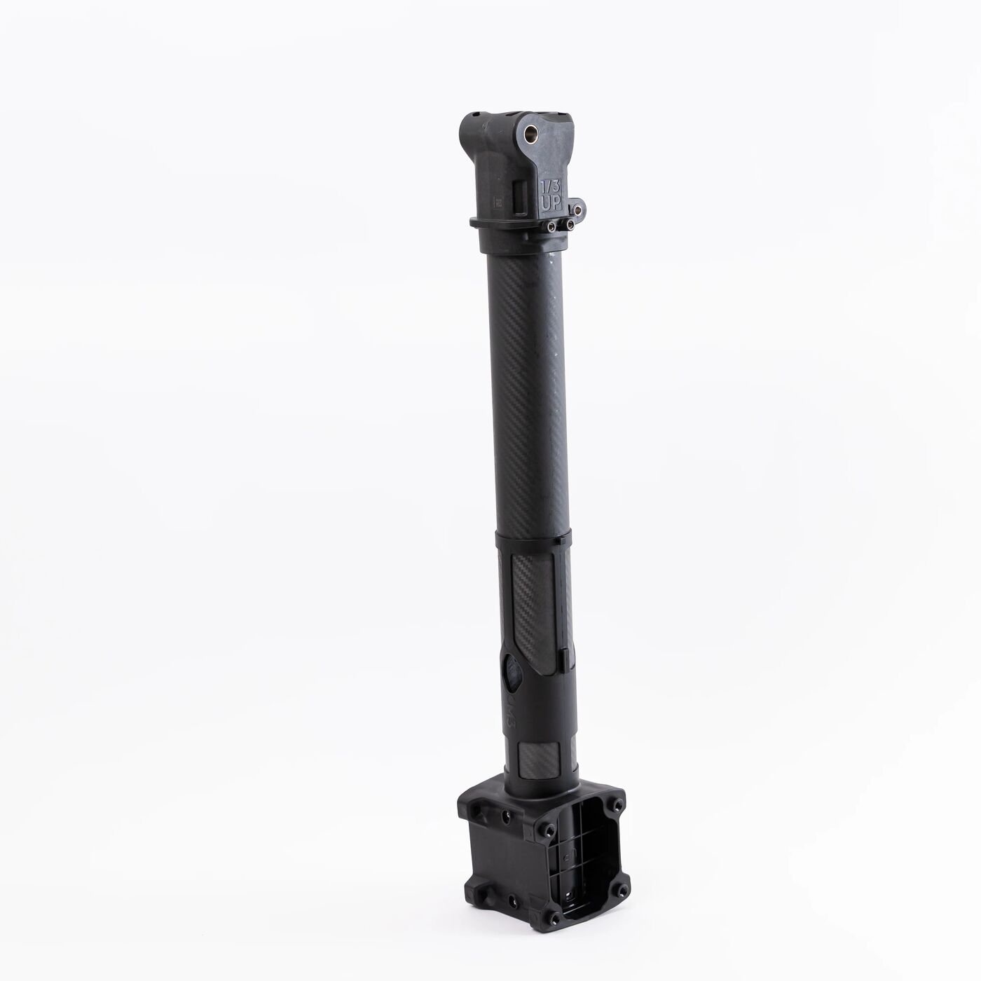 M1 & M3 Small Aircraft Arm (T100) BC.AG.SS001100