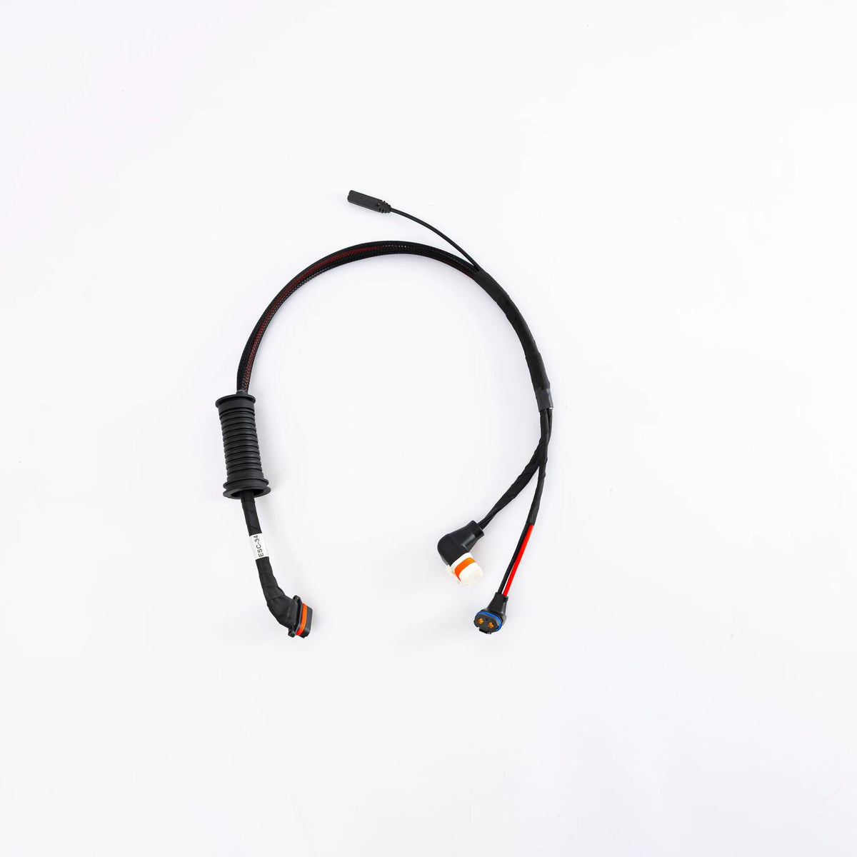 M1 & M2 Aircraft Arm ESC Composite Cable (T25P) YC.XC.DD000676