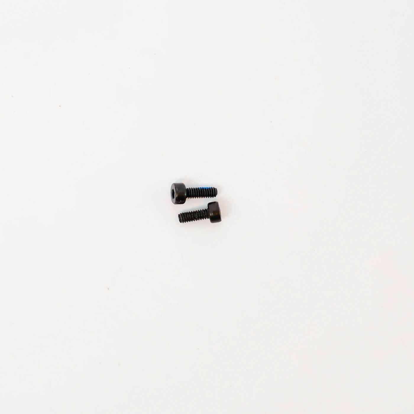 M20-HC00600060-040020-0323-Y(YC.WJ.LL000313.02) YC.WJ.LL000313