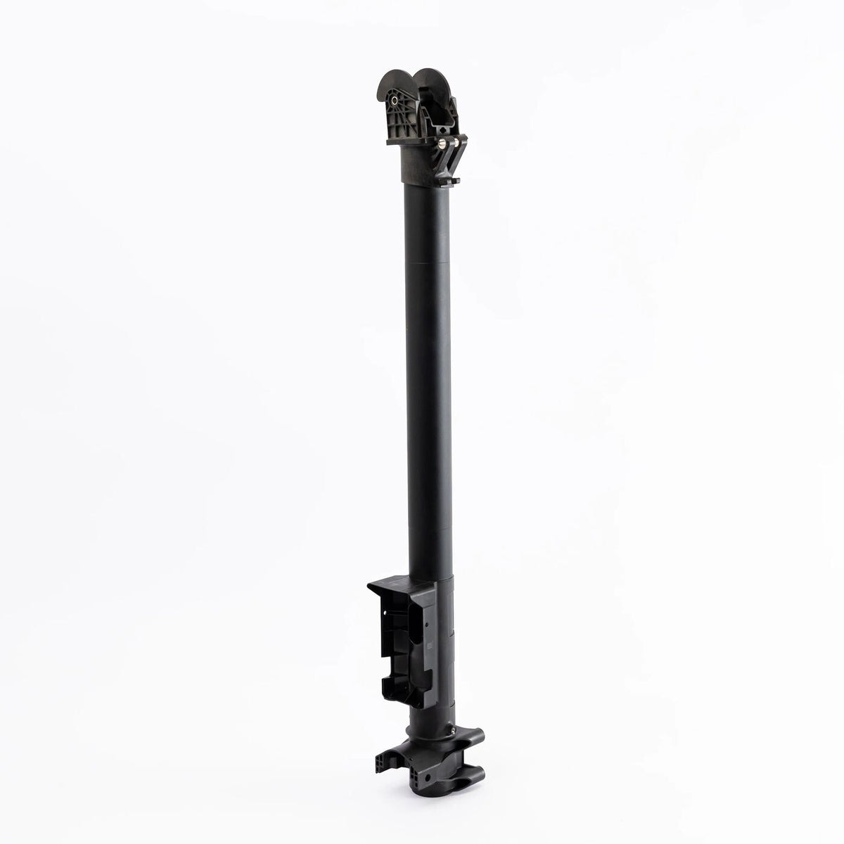 M2 Aircraft Arm - Front Left (T25P) BC.AG.SS000866