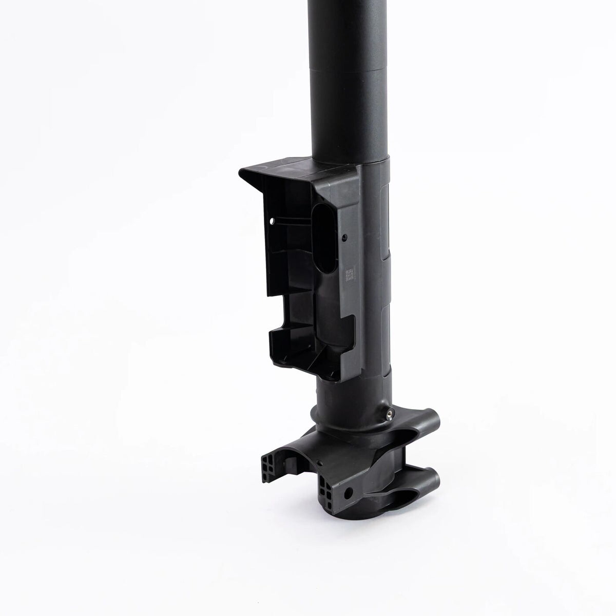 M2 Aircraft Arm - Front Left (T25P) BC.AG.SS000866