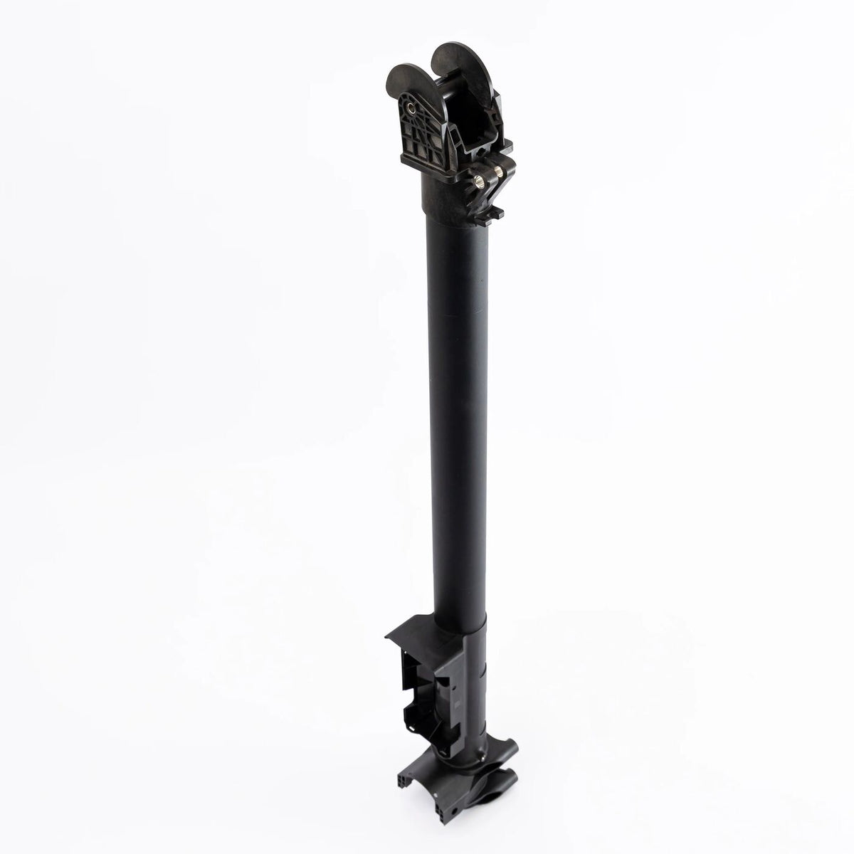 M2 Aircraft Arm - Front Left (T25P) BC.AG.SS000866
