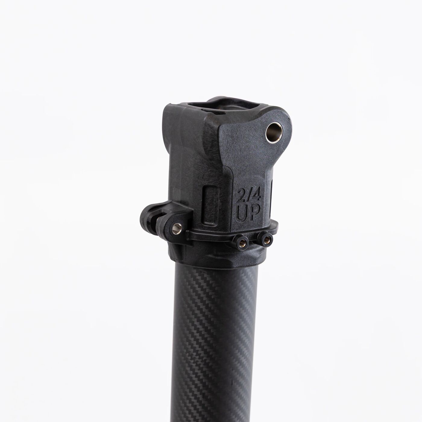 M2 & M4 Small Aircraft Arm (T100) BC.AG.SS001101