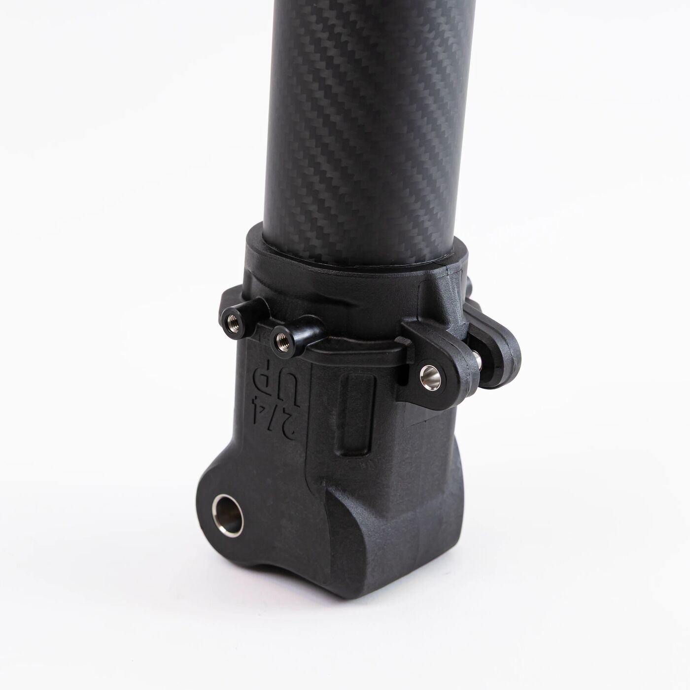 M2 & M4 Small Aircraft Arm (T100) BC.AG.SS001101