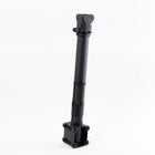 M2 & M4 Small Aircraft Arm (T100) BC.AG.SS001101