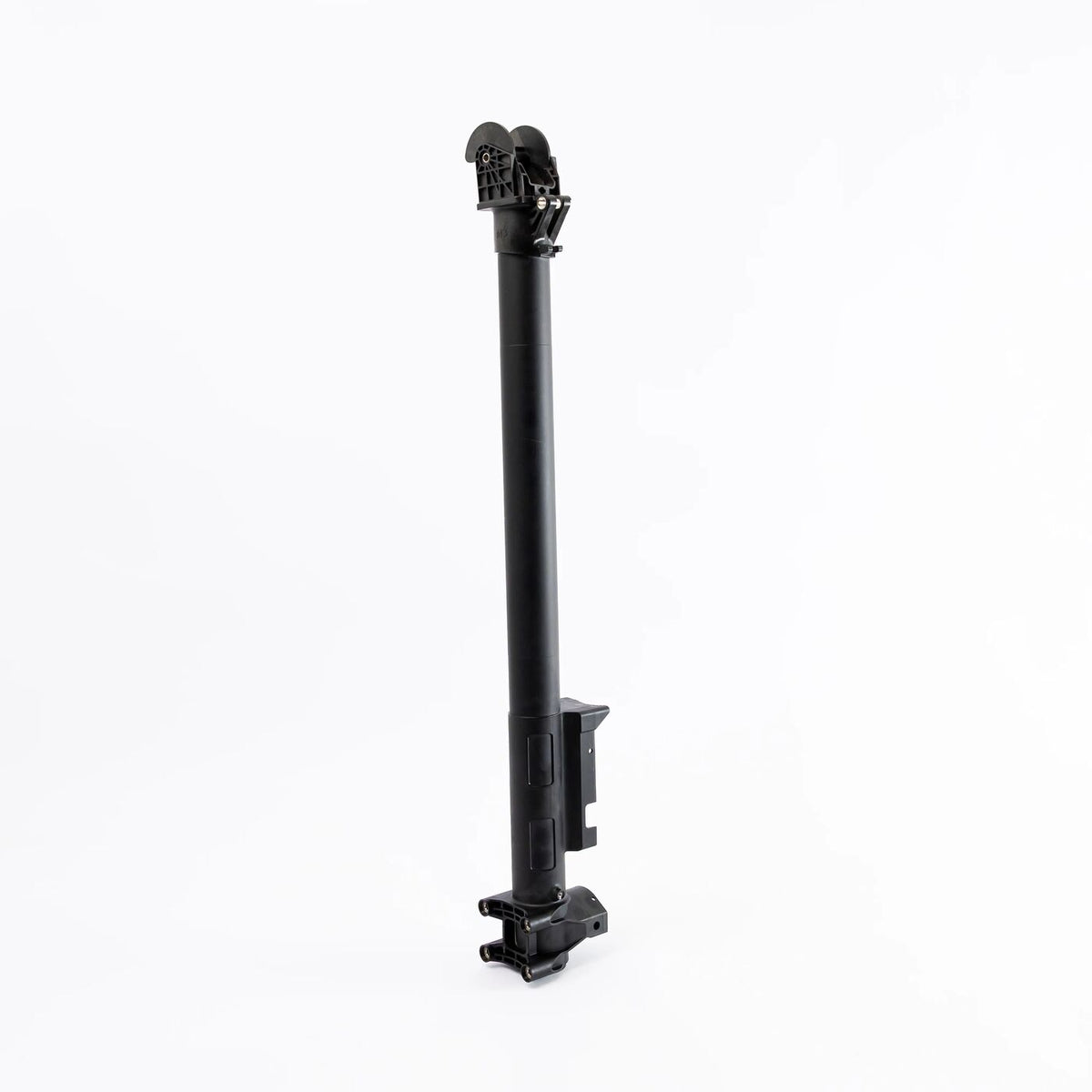 M3 Aircraft Arm - Rear Left (T25P) BC.AG.SS000867