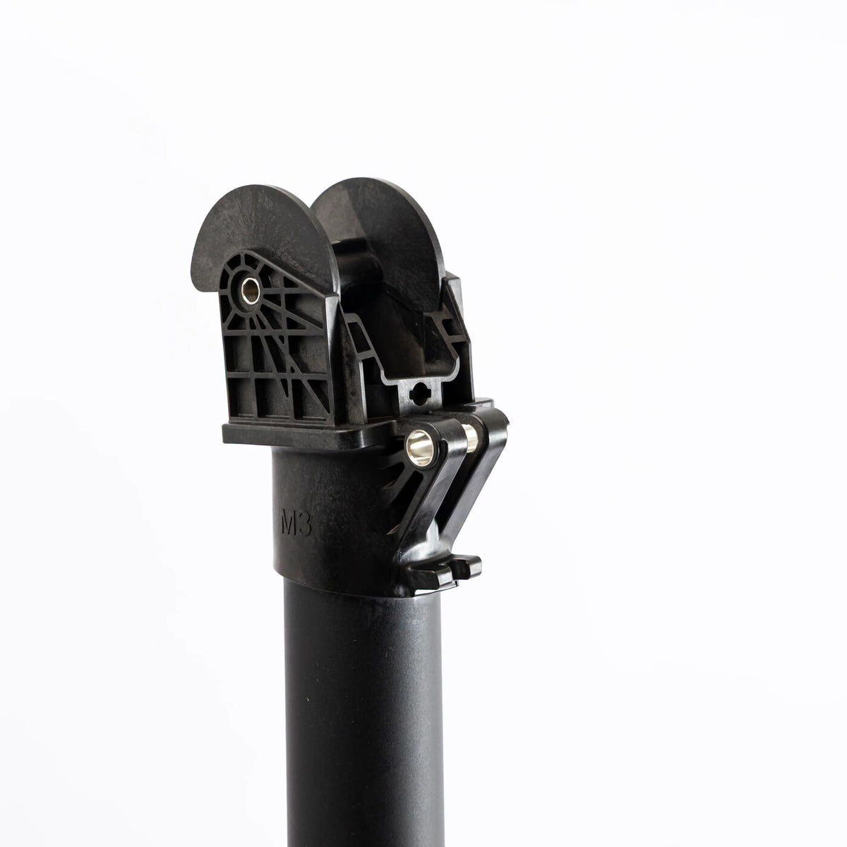 M3 Aircraft Arm - Rear Left (T25P) BC.AG.SS000867