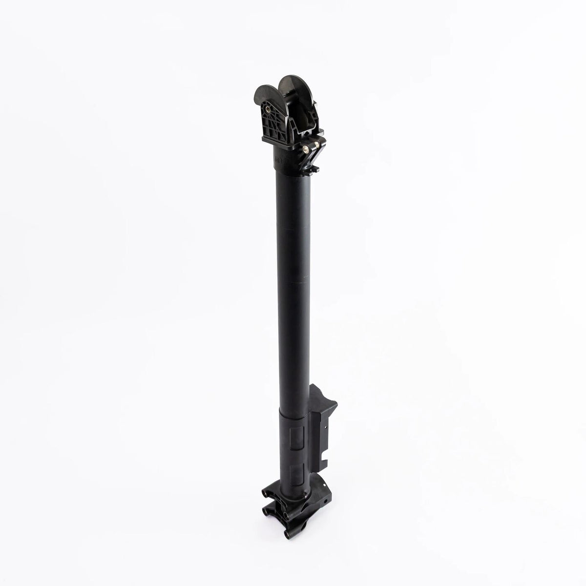M3 Aircraft Arm - Rear Left (T25P) BC.AG.SS000867