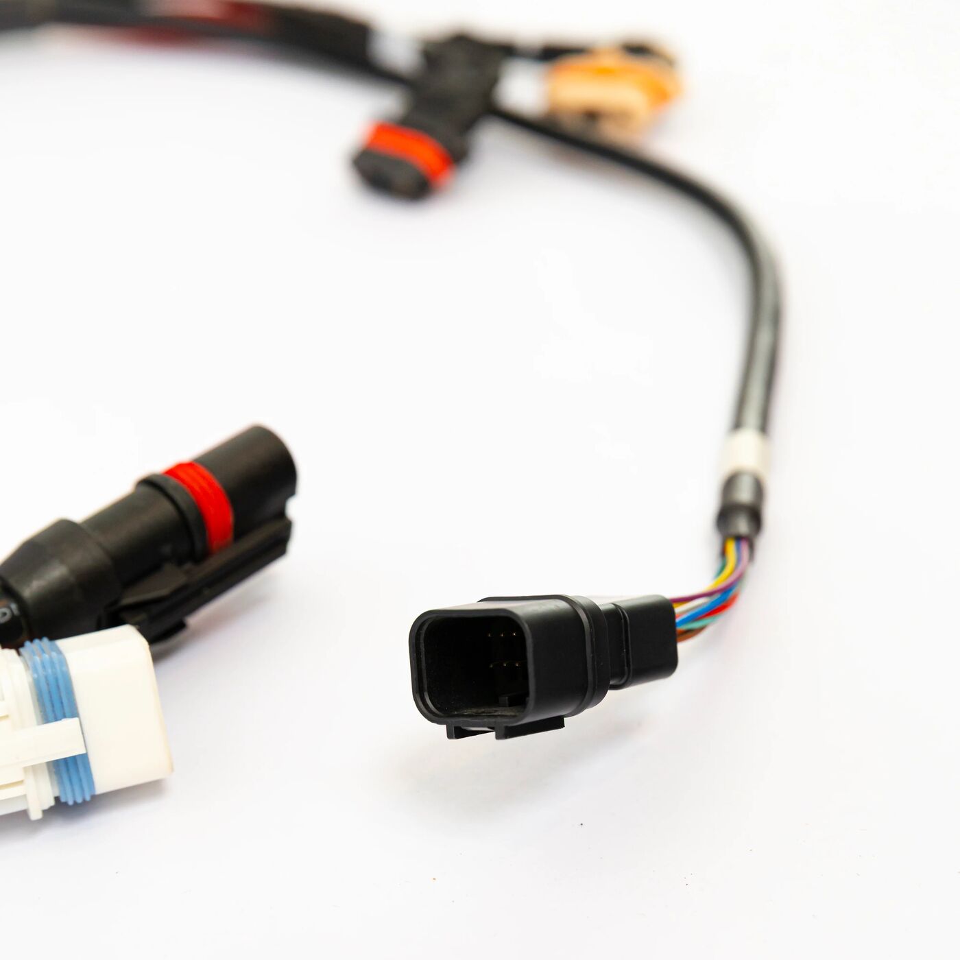 M3 M4 Aircraft Arm ESC Composite Cable (T40) YC.XC.XS000012