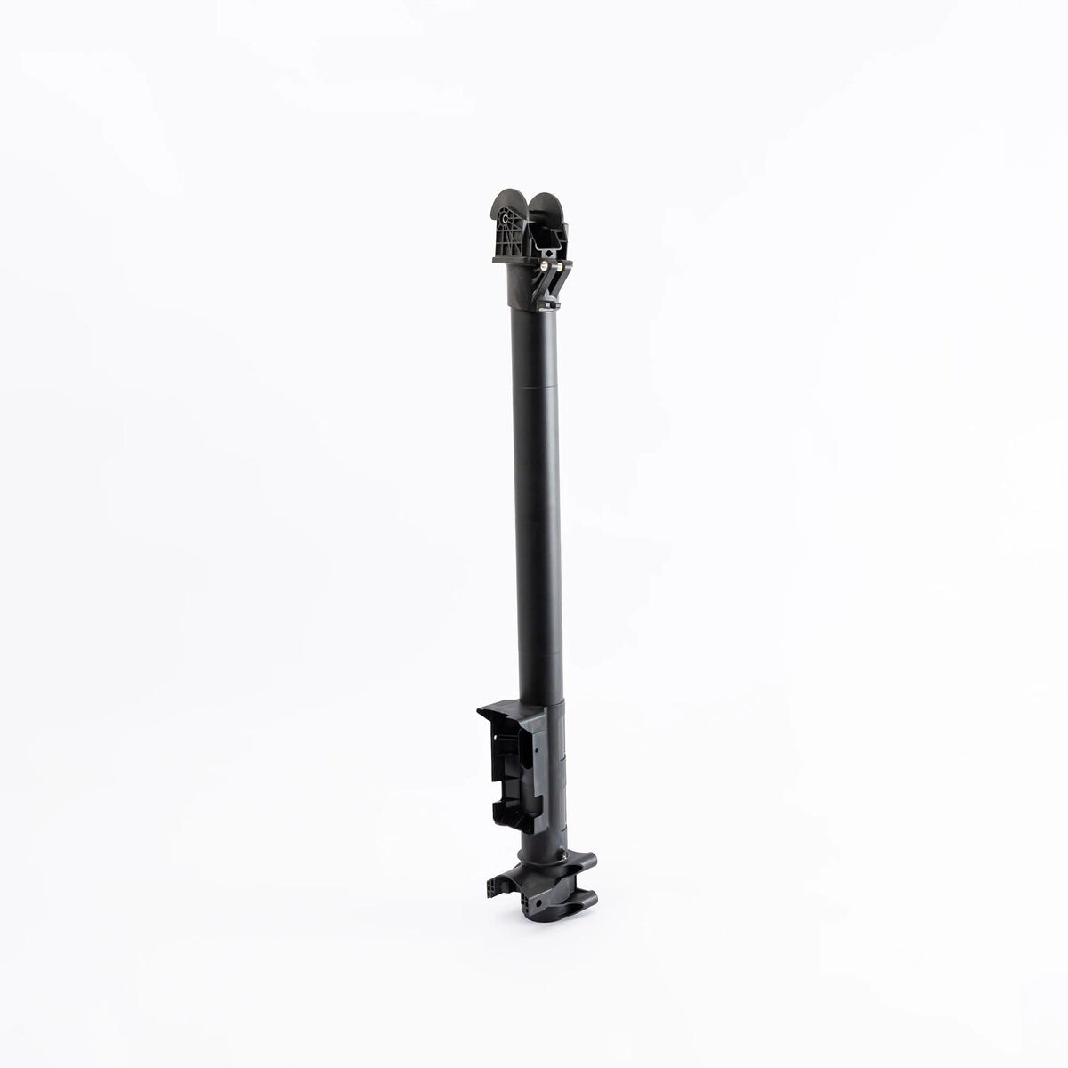M4 Aircraft Arm - Rear Right (T25P) BC.AG.SS000868