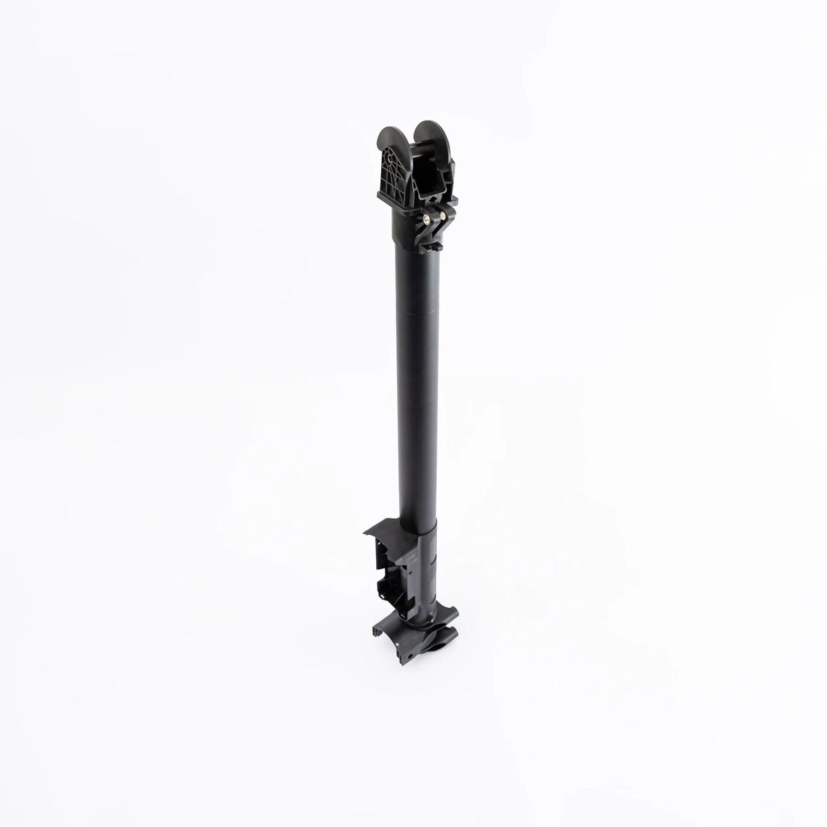 M4 Aircraft Arm - Rear Right (T25P) BC.AG.SS000868