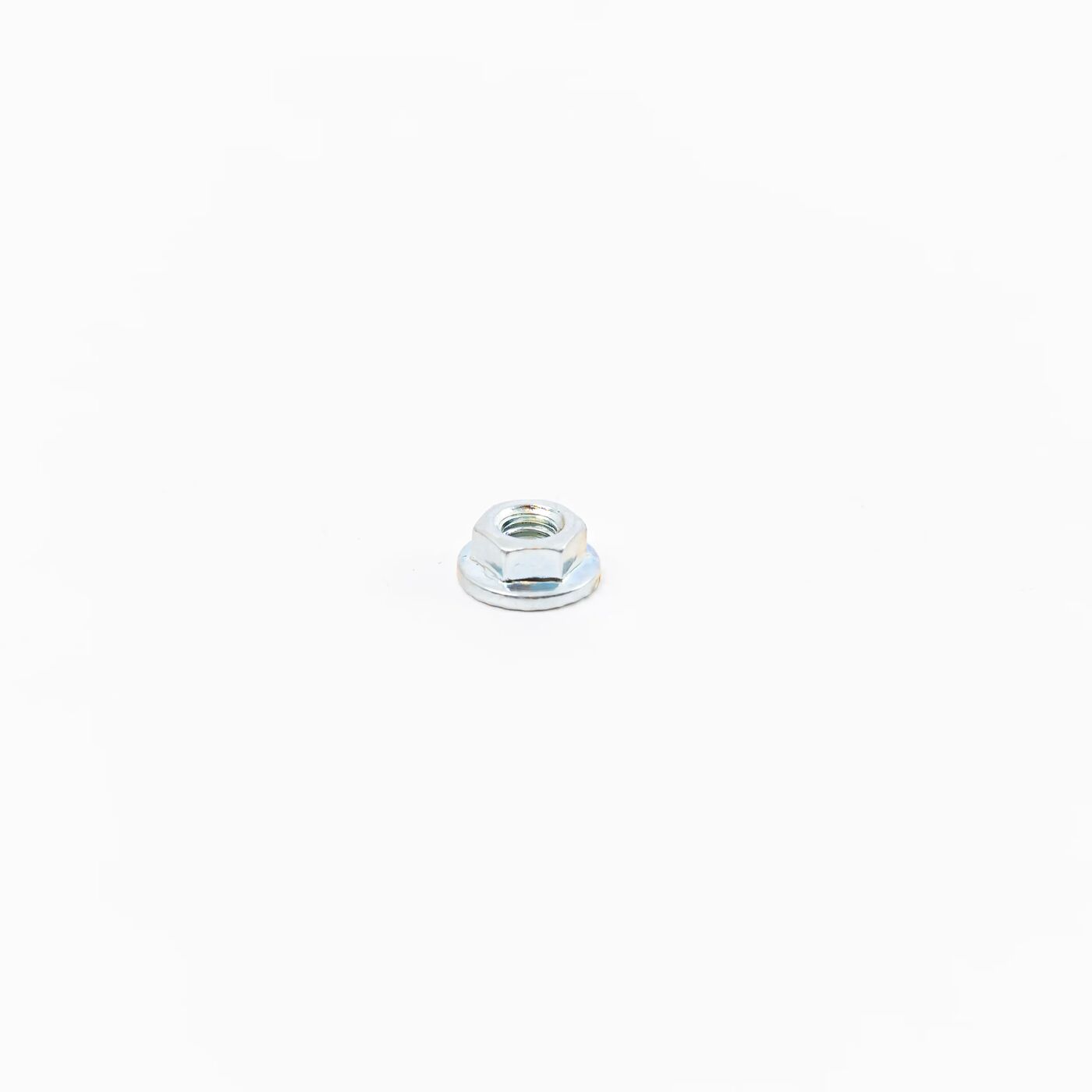 M4 Locknut (T100/T70P/T60X/T25P) YC.WJ.L00178
