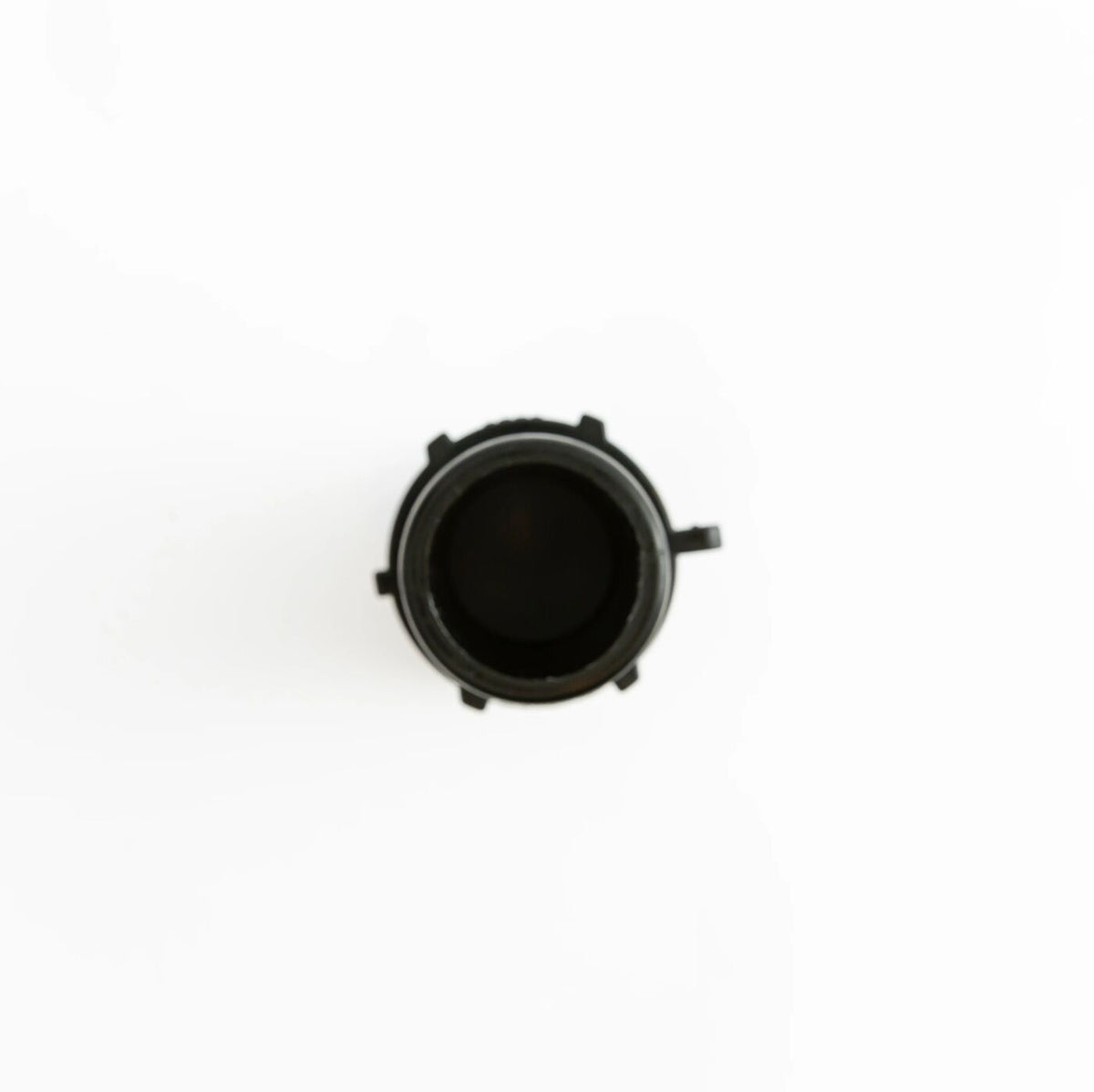 Male Adapter 2 Inch Hose Shank - 200E