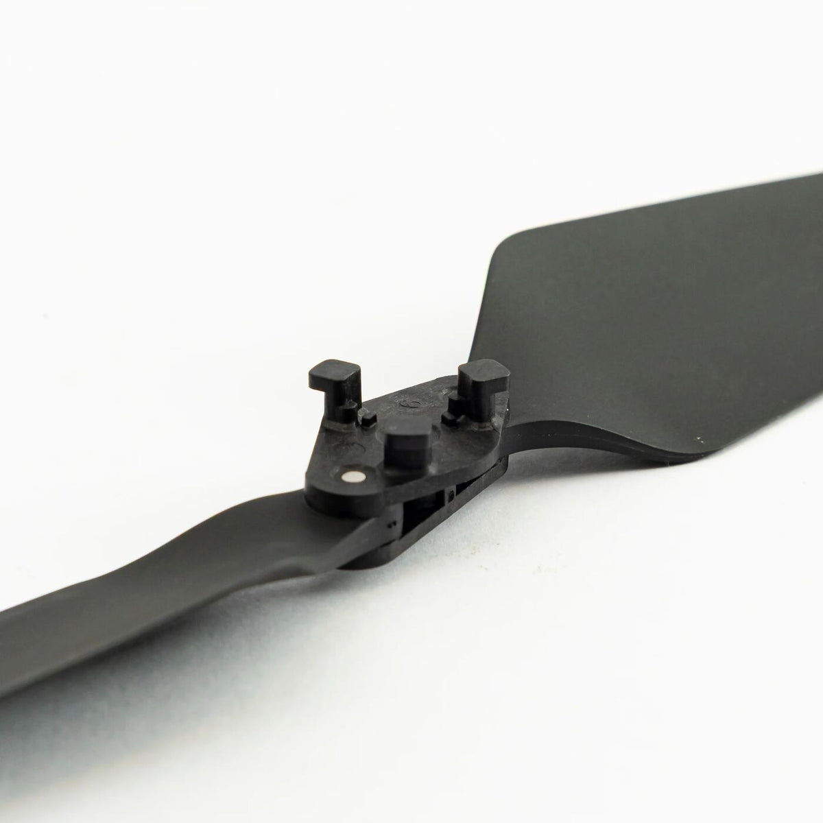 Mavic 3 Enterprise Series Low-Noise Propellers