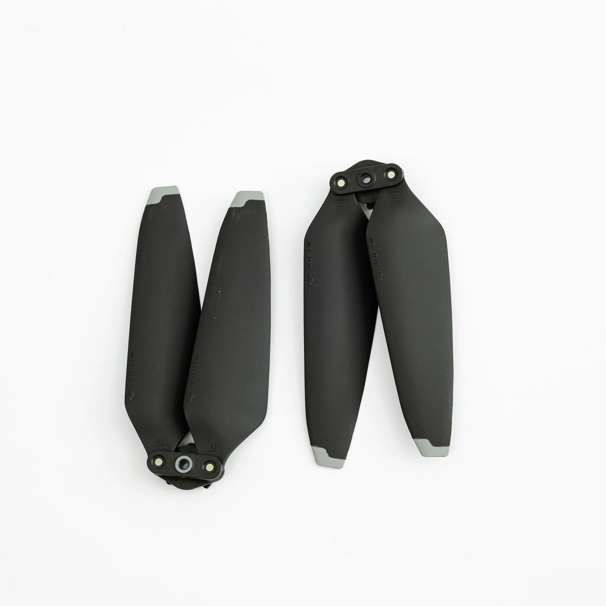 Mavic 3 Enterprise Series Low-Noise Propellers