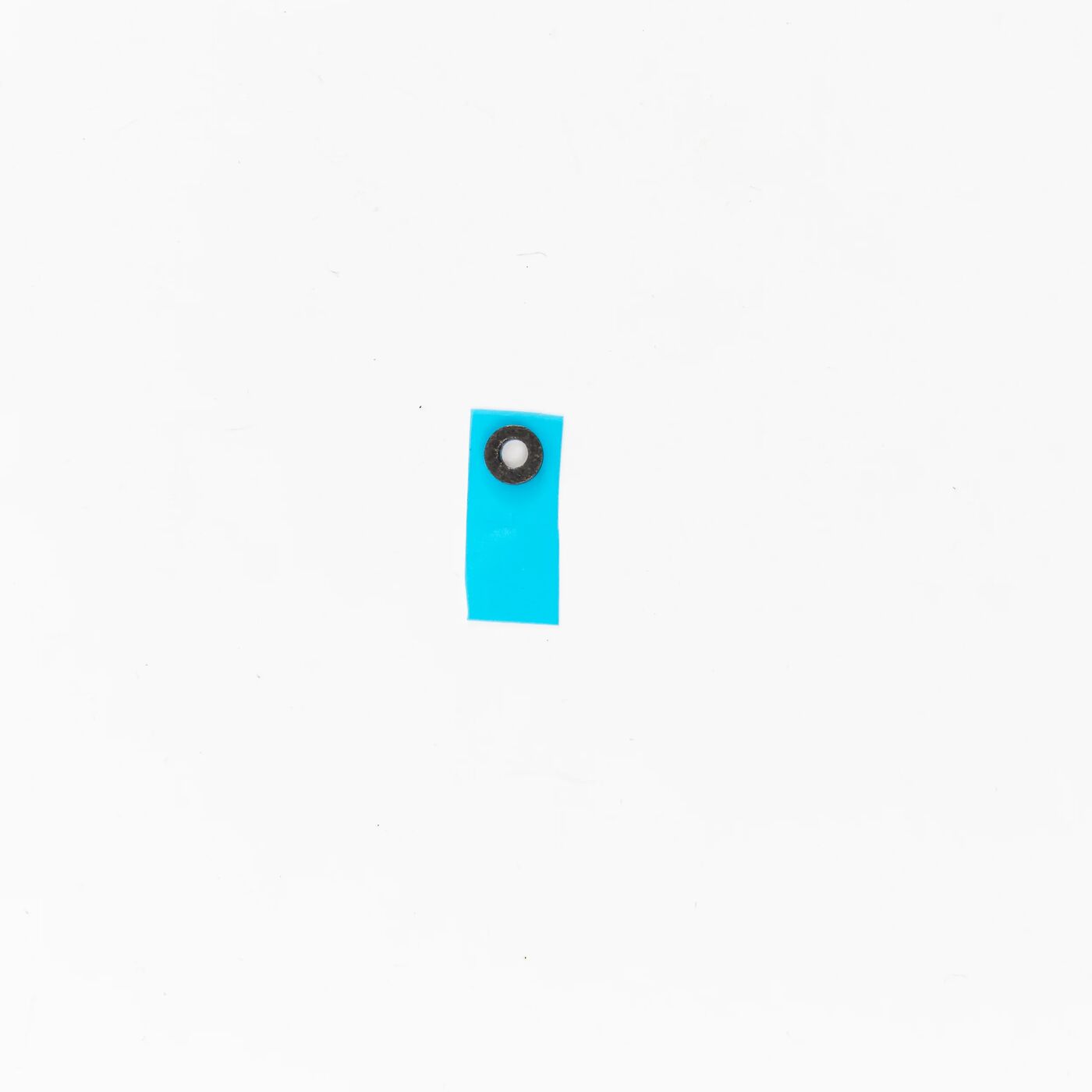 Microphone Fixing Foam (T100/T70P/T60X/T25P) YC.JG.MQ002821