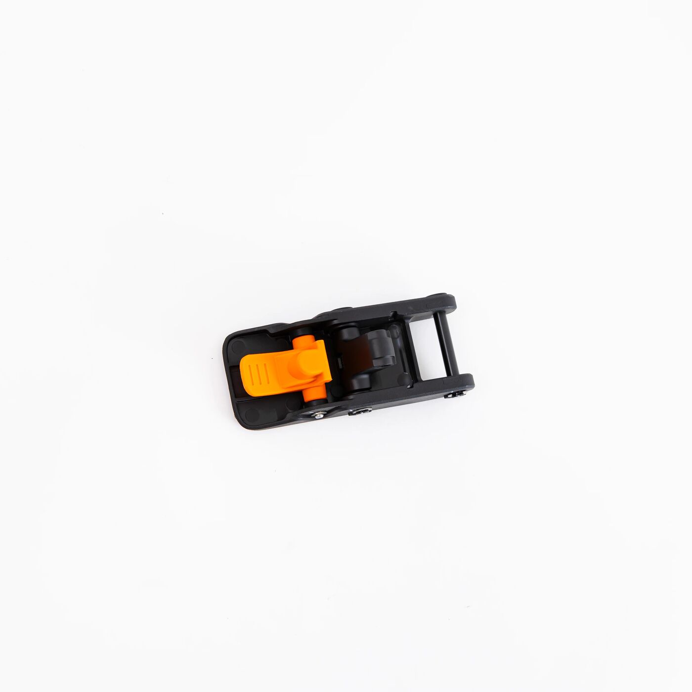 Middle Frame Buckle Module (T100) BC.AG.SS001094