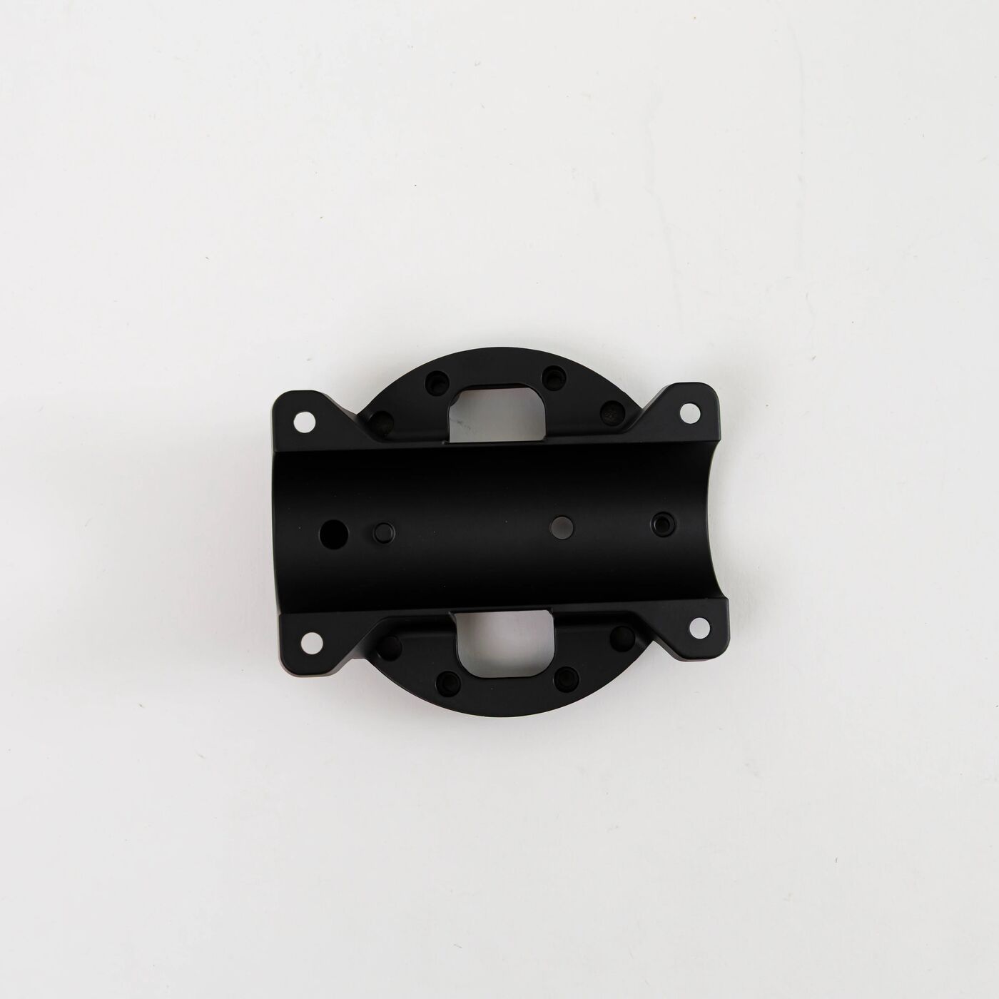 Mist Spray Lance Connector (T100) YC.JG.YZ001151