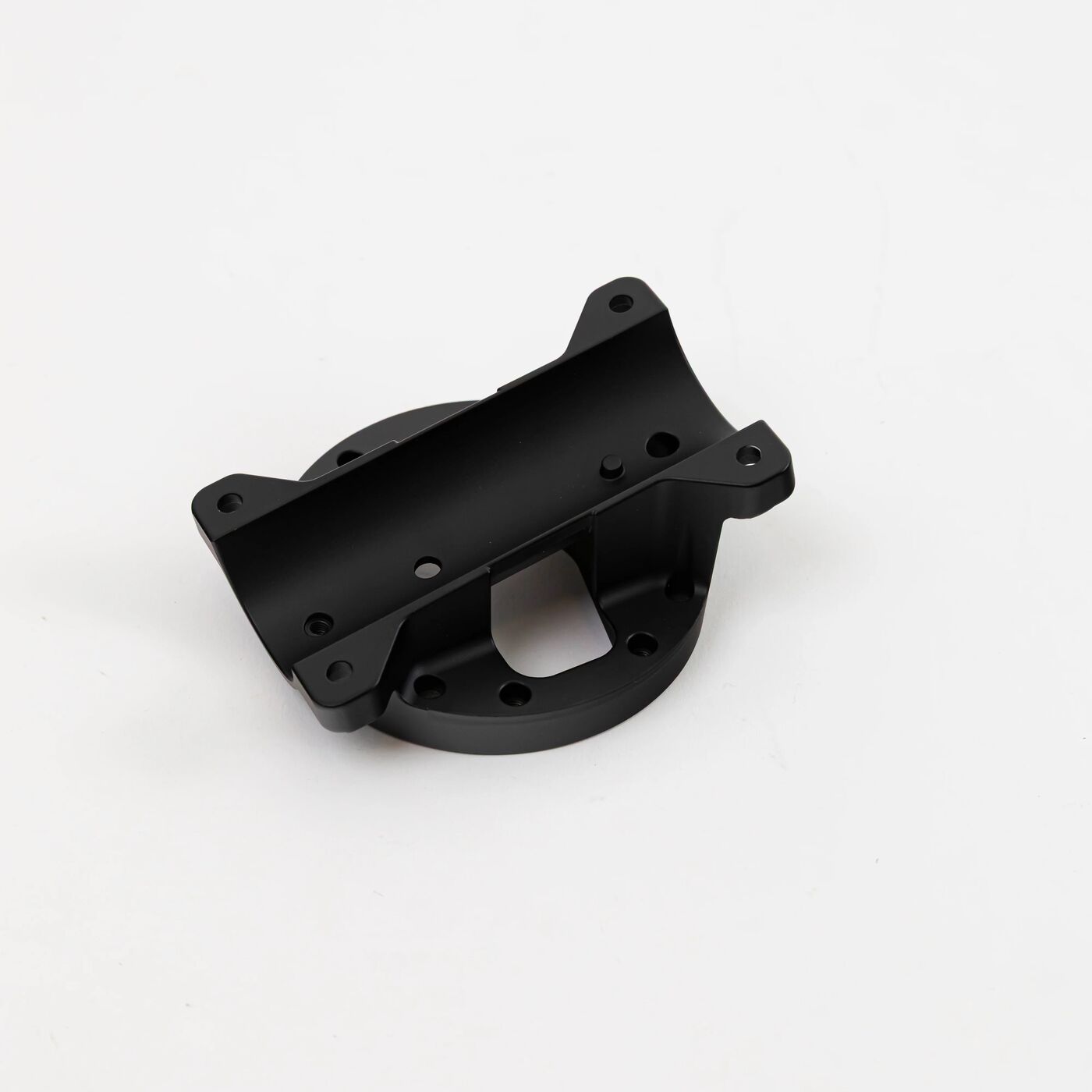 Mist Spray Lance Connector (T100) YC.JG.YZ001151