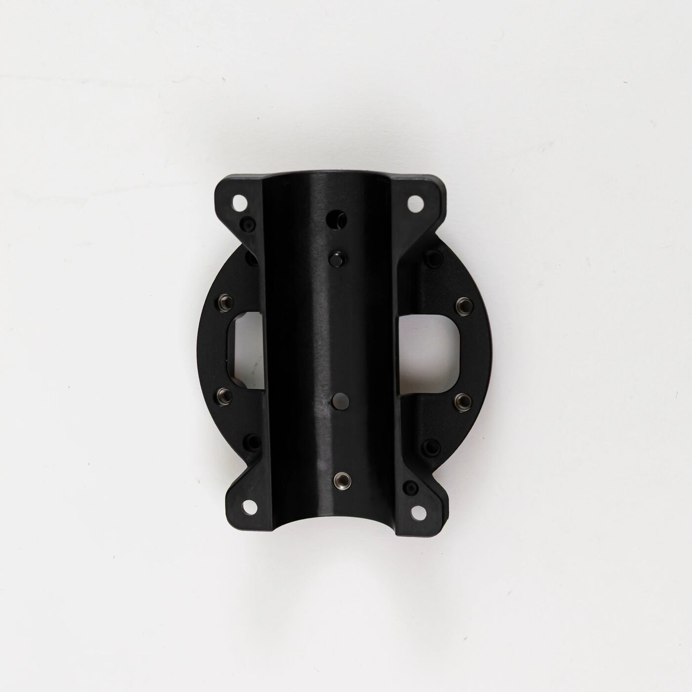 Mist Spray Lance Connector (T100) YC.JG.YZ001151