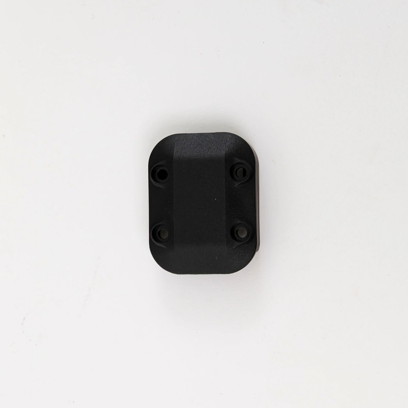 Mist Spray Lance Fixing Base (T100)