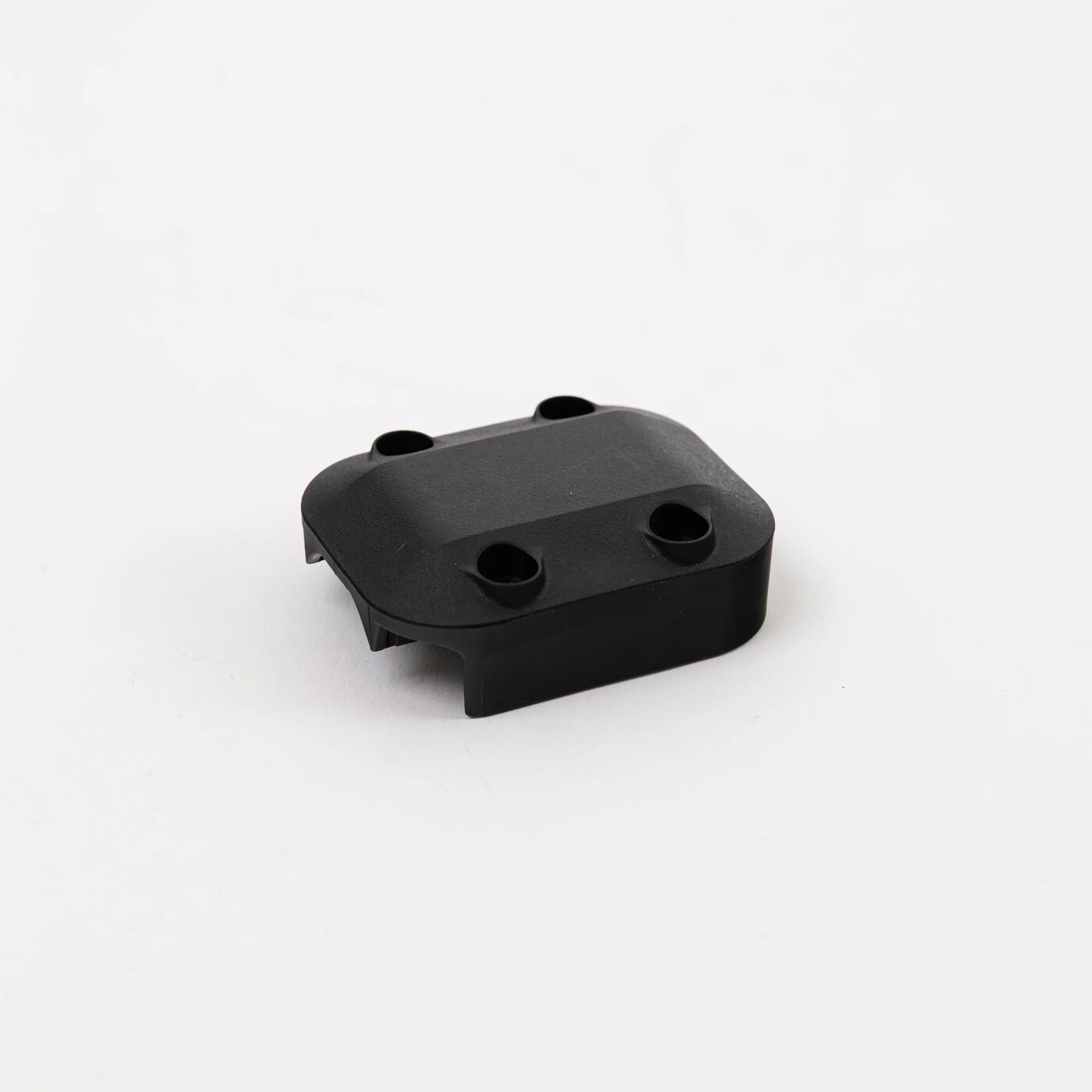 Mist Spray Lance Fixing Base (T100) YC.JG.ZS007187