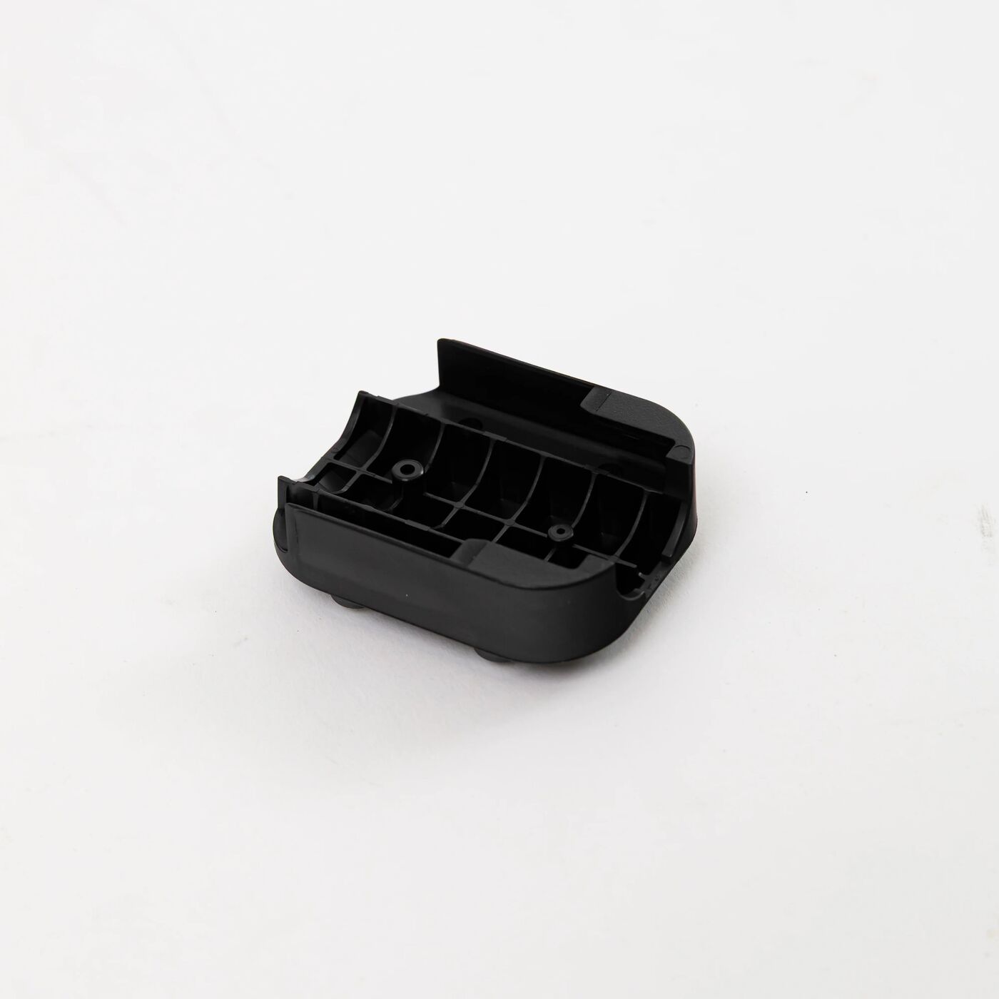 Mist Spray Lance Fixing Base (T100)