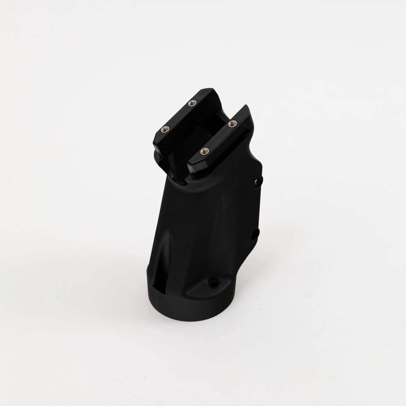 Mist Spray Lance Outer Shell (T100) YC.JG.ZS007185