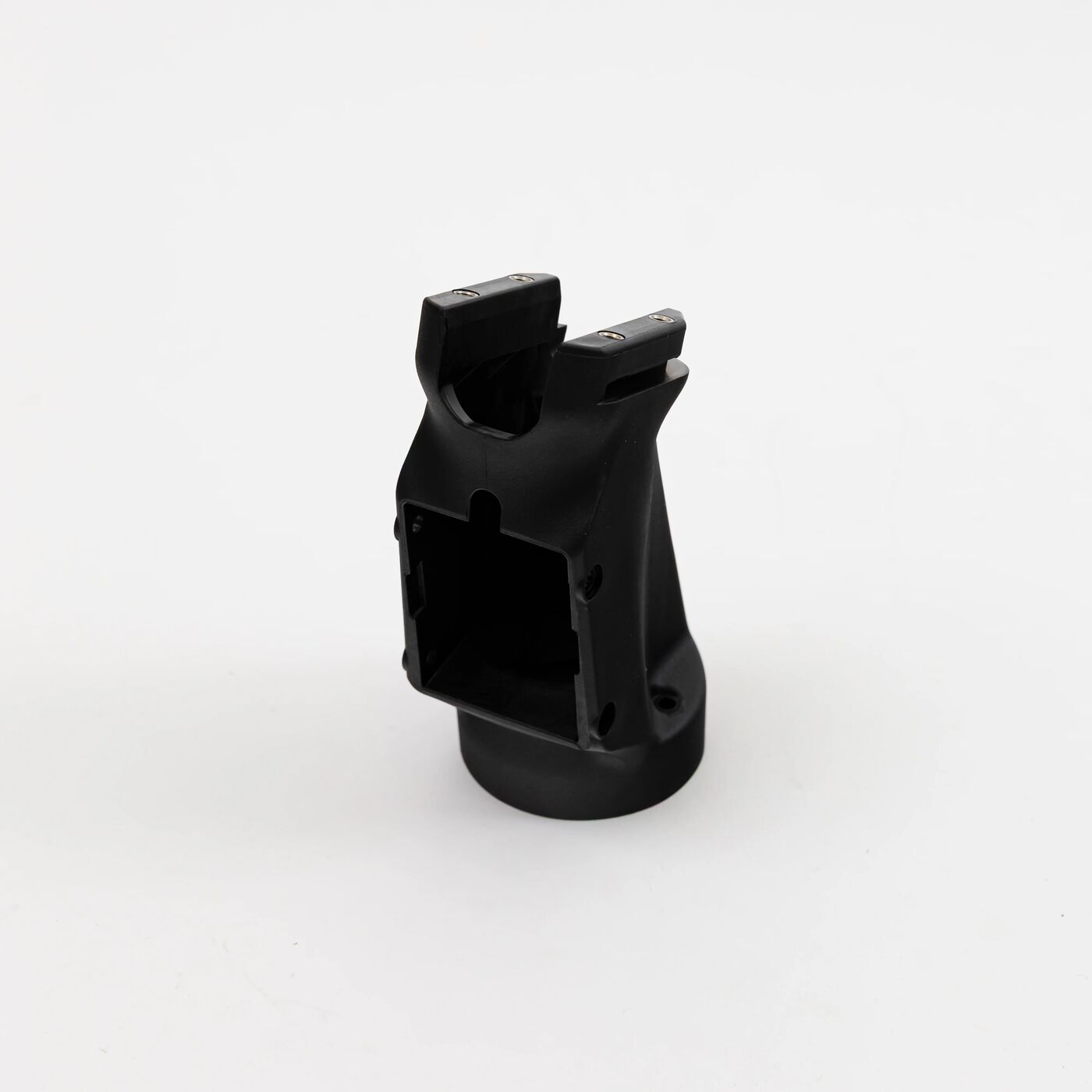 Mist Spray Lance Outer Shell (T100) YC.JG.ZS007185