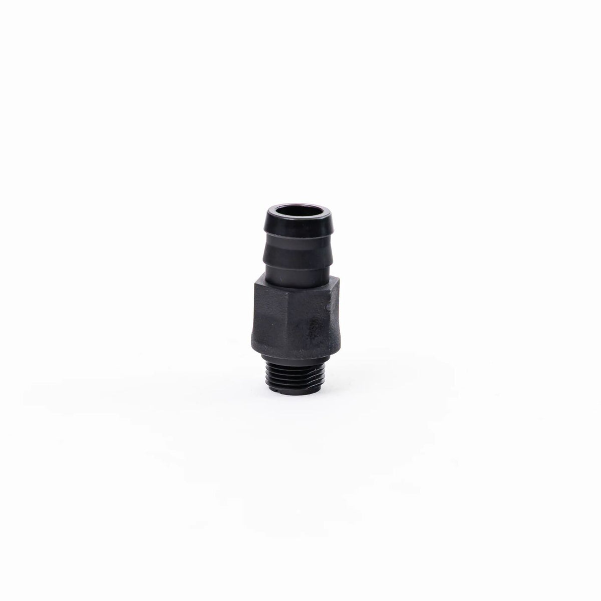 Mist Sprinkler Funnel (T100/T70P) YC.JG.ZS006905