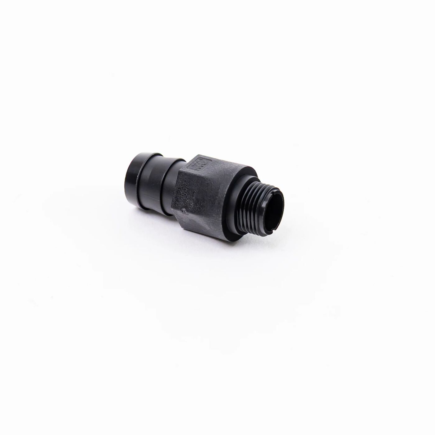 Mist Sprinkler Funnel (T100/T70P) YC.JG.ZS006905