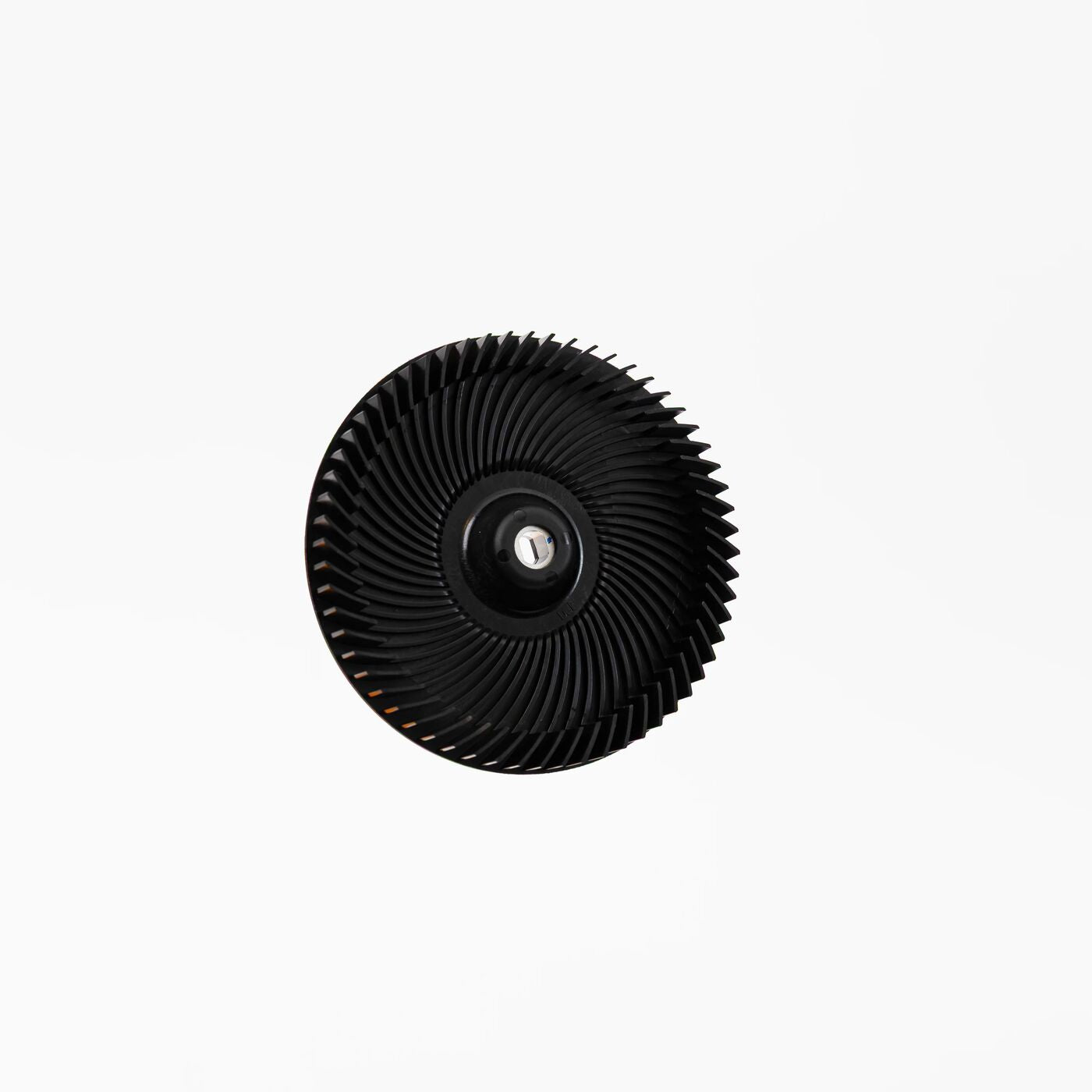 Mist Sprinkler Lower Disk (T100/T70P) YC.JG.ZS006907