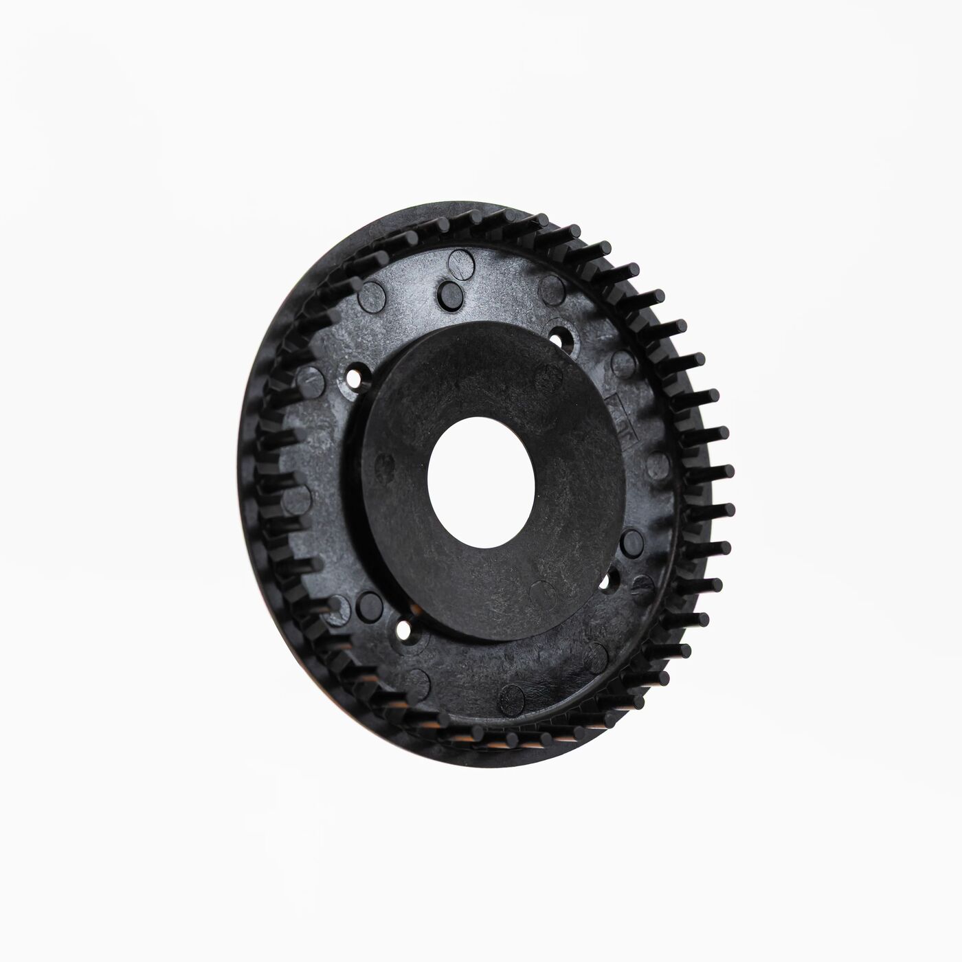 Mist Sprinkler Upper Disk (T100/T70P) YC.JG.ZS006906