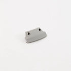 Motor Cable Protective Cover (T100) YC.JG.ZS006779