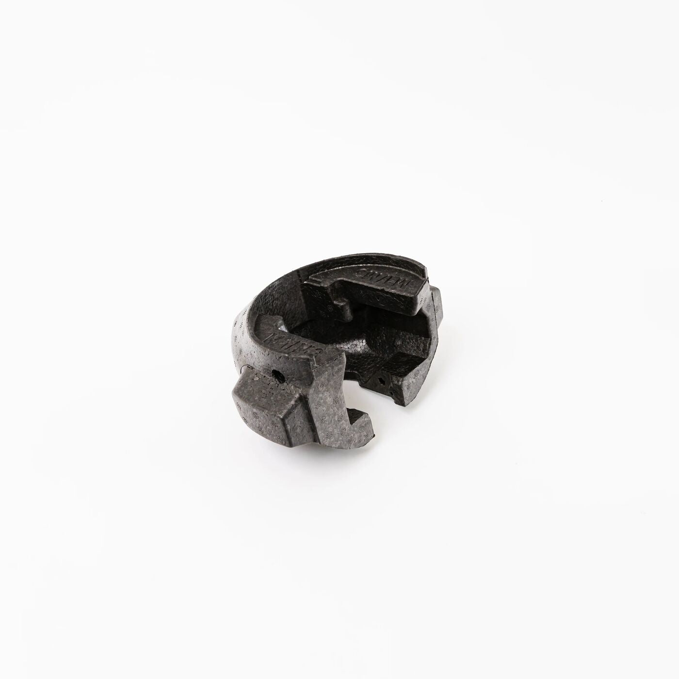 Motor Cover (M1/M3) (T60X) YC.JG.FP000040
