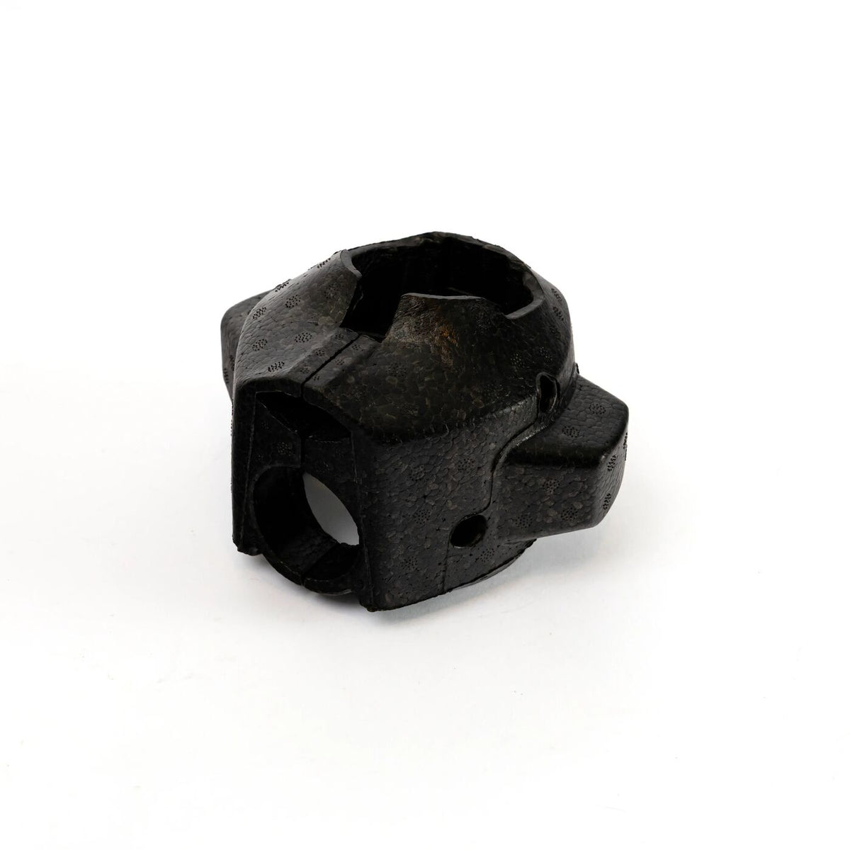 Motor Cover (T25P) YC.JG.FP000039