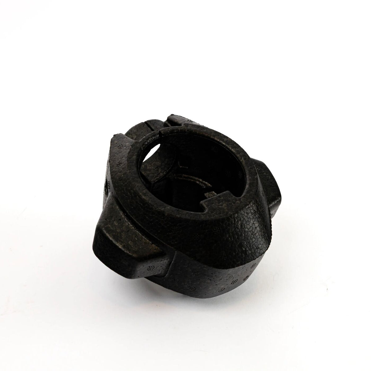 Motor Cover (T25P) YC.JG.FP000039
