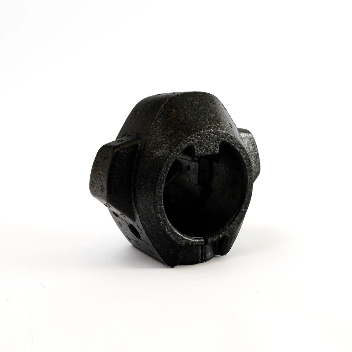 Motor Cover (T25P) YC.JG.FP000039