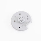 Motor Lower Cover (T100) YC.JG.ZS006778
