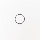 Motor Sealing Ring - 46.8 mm (T100/T70P) YC.JG.MY001828