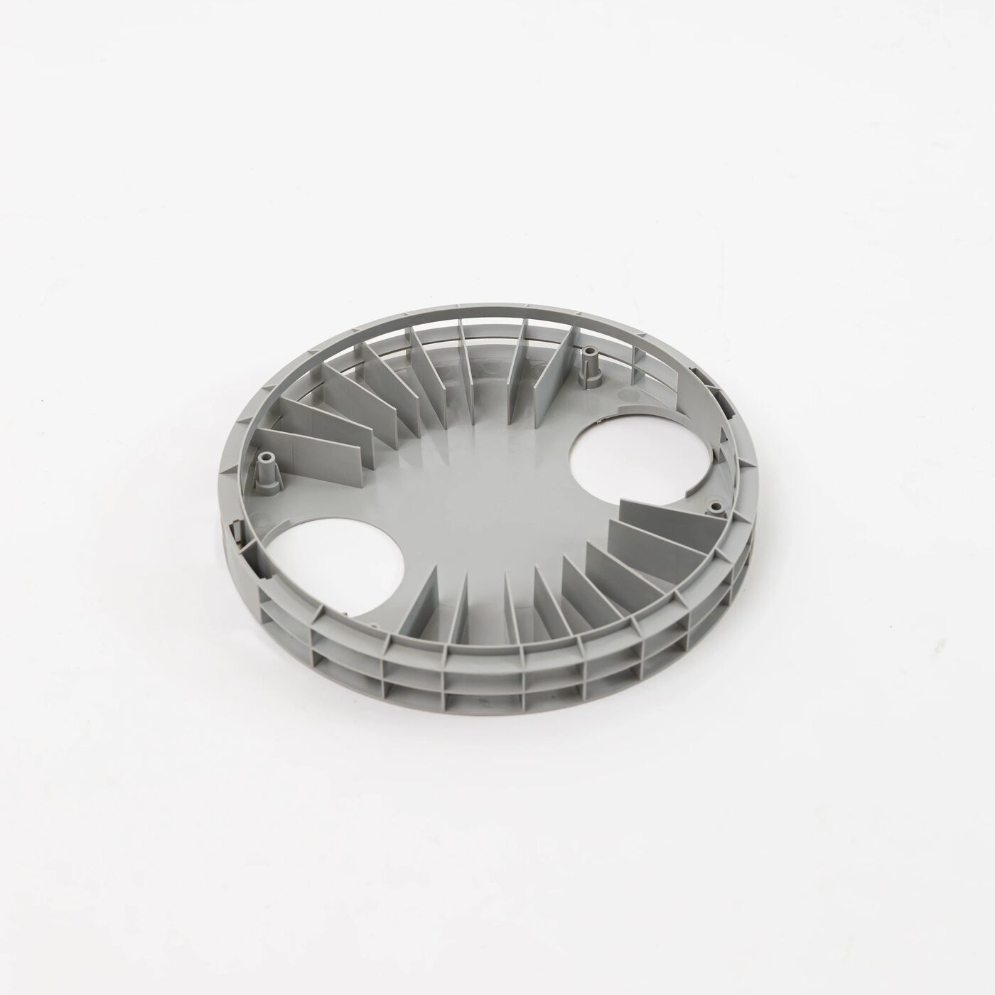 Motor Upper Cover (T100)