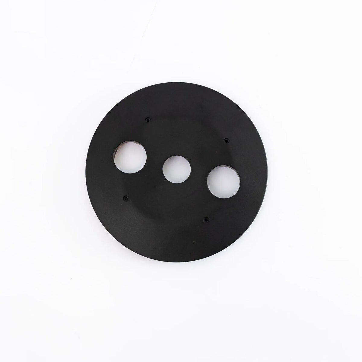 Motor Upper Cover (T25P) YC.JG.ZS005501