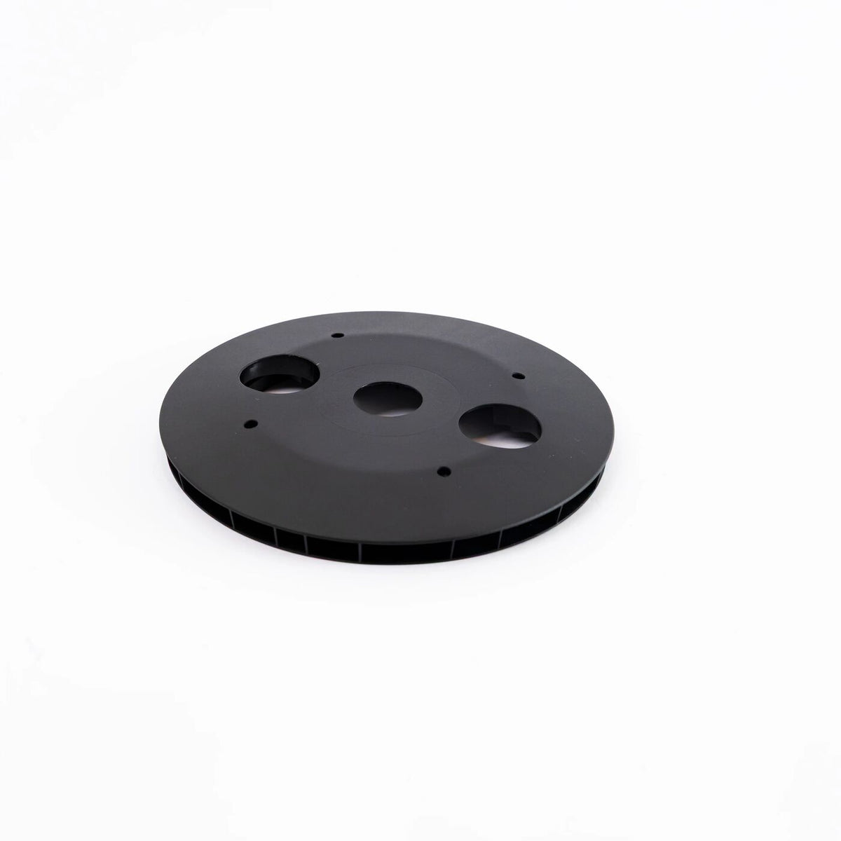 Motor Upper Cover (T25P) YC.JG.ZS005501