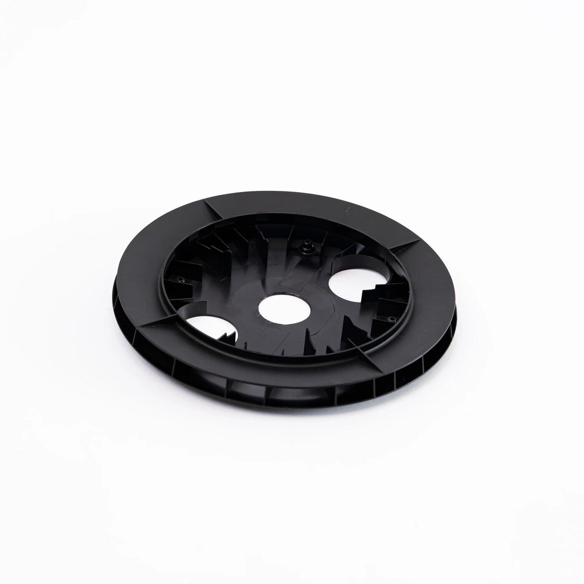 Motor Upper Cover (T25P) YC.JG.ZS005501