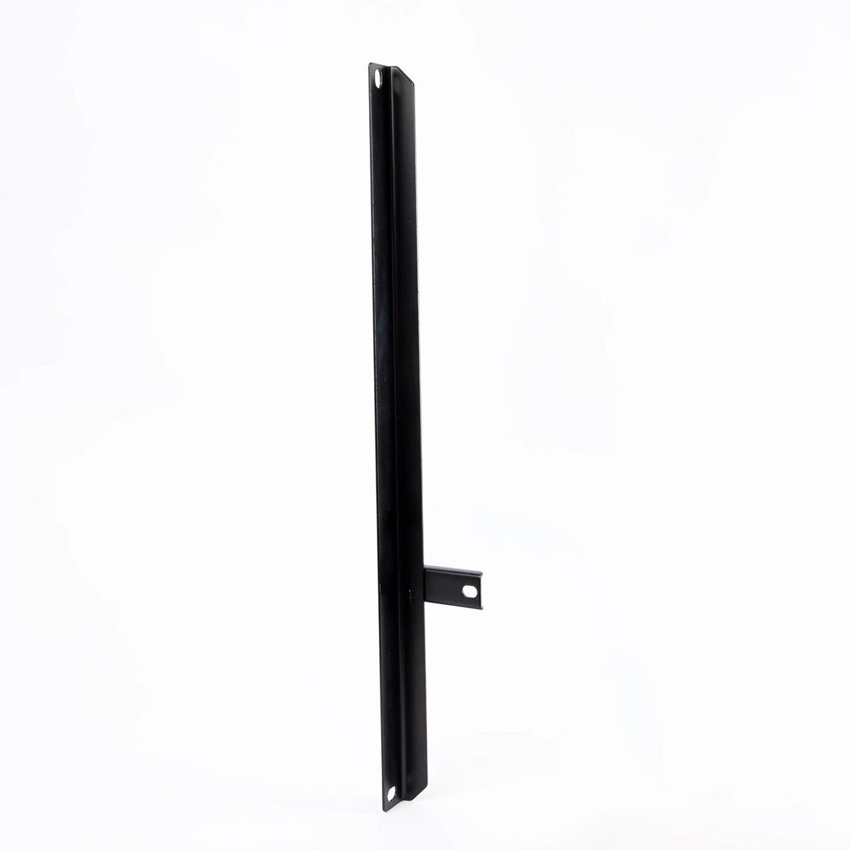 Muffler Cover Crossbeam - ZS (D12000 i/iEP) YC.DZ.GR000202