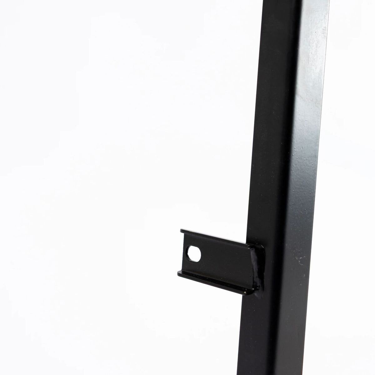 Muffler Cover Crossbeam - ZS (D12000 i/iEP) YC.DZ.GR000202